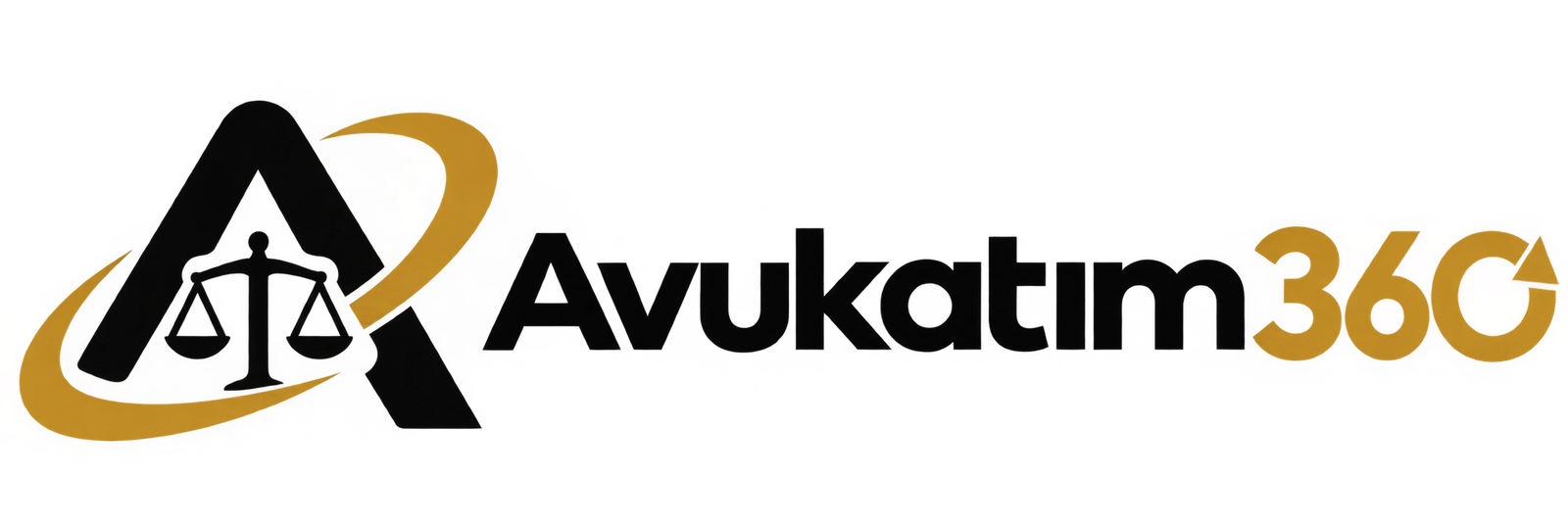 Avukatım360